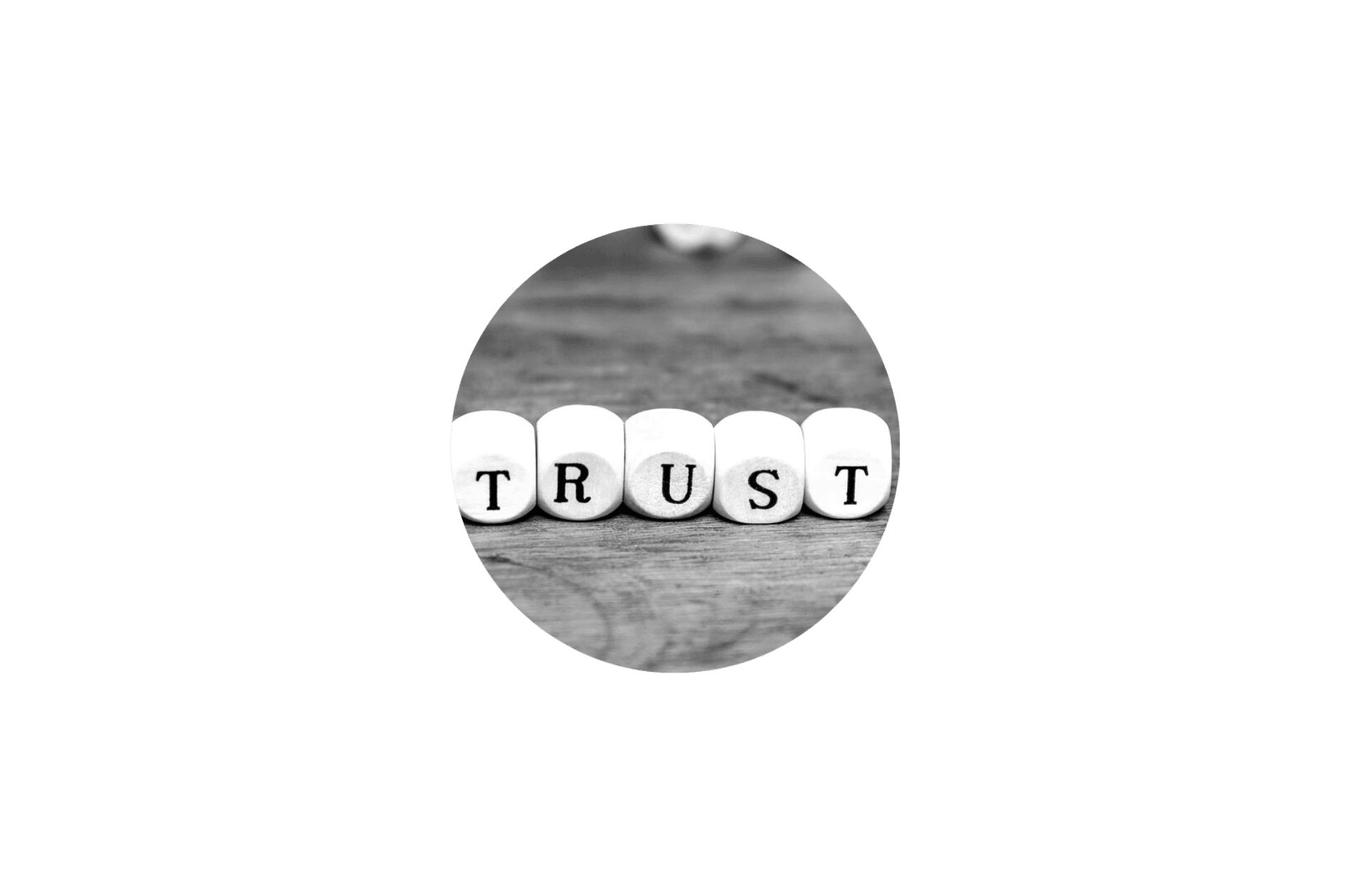 Integrity